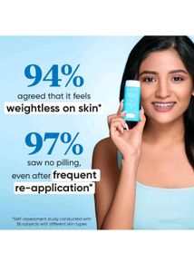 Dot &amp; Key Barrier Repair Moisture Stick
