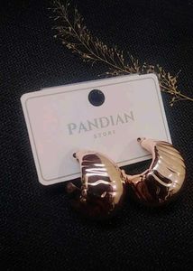 Trending Earring