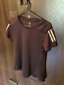 Adidas Sports T Shirt