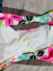 Pre Loved Penty