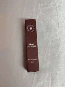 Perfume Set