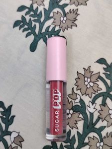 Sugar Pop Lipstick