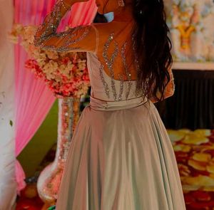 Lehenga Blouse For Women