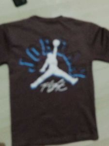 Jordan T-shirt