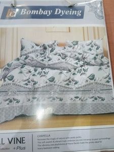 Bedsheet
