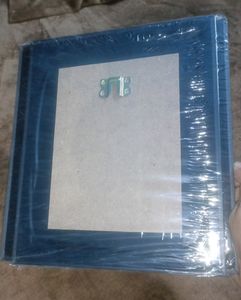 Set Of 6 Framed Painting