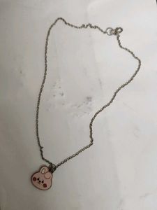 Cute Jewellery Combo