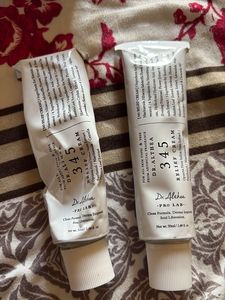 Buy1get1 Dr.Althea345 Relief Cream