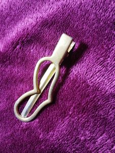 Combo Of Hair Accessories