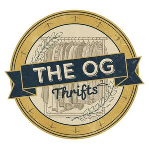 tailored Emerald Green Satin Blazer