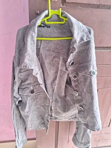 Women waist coat