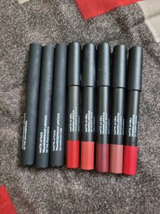 Sugar Lip crayon