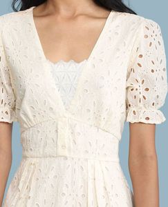 Original Ritu Kumar Dress