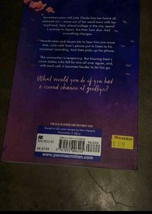 International Best Author Book