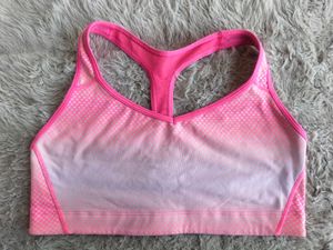 🔥Victoria’s Secret VSX "The Player" Sports Bra