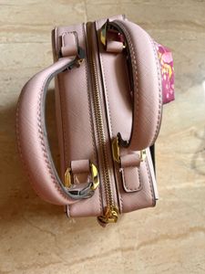 Cute Hand Bag
