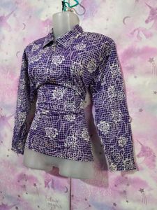 T Shirt 10mar14