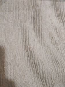 Imported Fabric Hijab