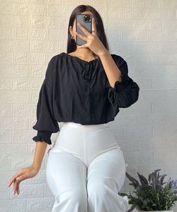 Korean Top