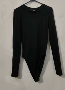ZARA body Suit