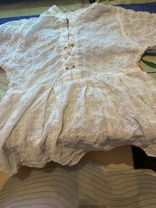 Beautiful Top