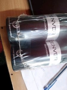 Men Perfume