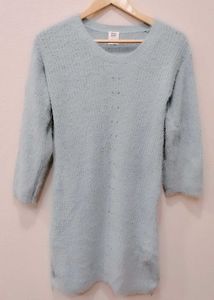 WINTER BODYCON DRSS