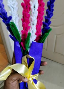 Lavender Bouquet❤️