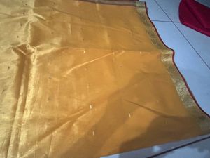 Banarasi