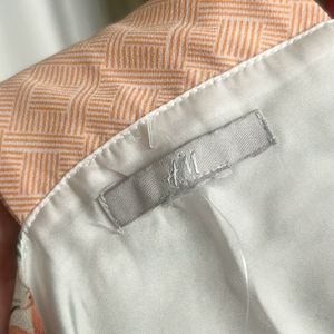 H&amp;M Summer Top