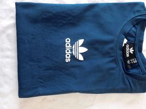 All Branded New Unused Tshirts For Man And Woman