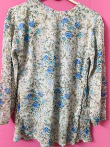 Top For Ladies