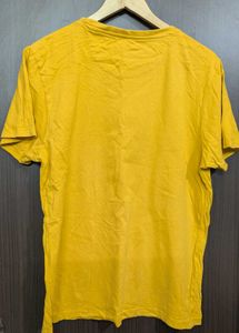 Set Of 3 Roadster Tshirts