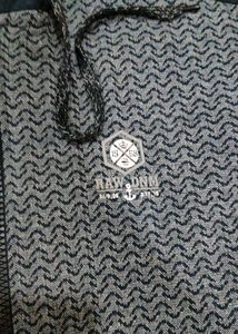 Hoodie Jacket premium quality brand new