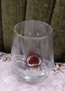 OAKEN GLOW GLASSES FOR AM TO PM