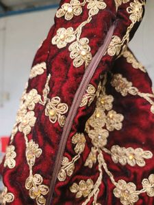 Lehanga ||Bridal Lehang