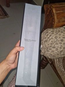 Urbanyog Automatic Hair Curler {NEW}
