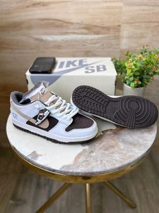 *NIKE SB DUNK BOYS AND GIRLS*