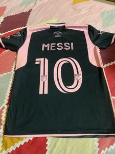 Jersey