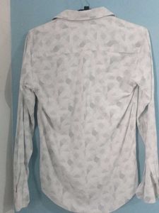 Gant Shirt