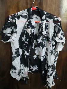 7 Women's tops Bundle