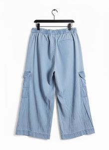 Pack of 2 Max Jeans