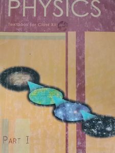All Textbook (Ncert) Class12th Science