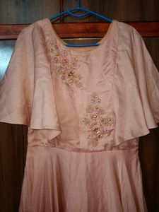 Gown For Women