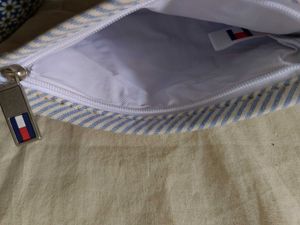 Tommy Hilfiger Pouch