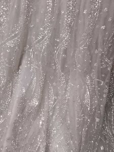 full work engagement gown