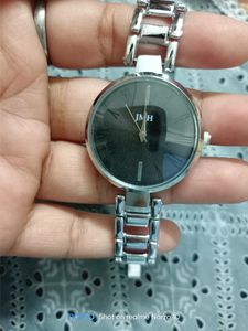 Analog Watch - Women