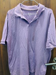 Men T Shirt