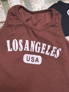 3 Crop Tops Combo