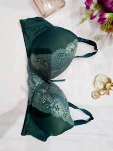 🇳🇿💫♥️ Bottle Green Colour Sexy Imported Stuff